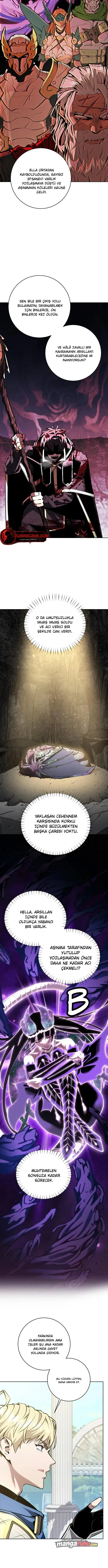 Bölüm 17