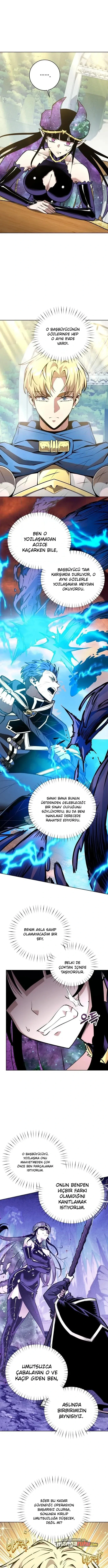 Bölüm 17