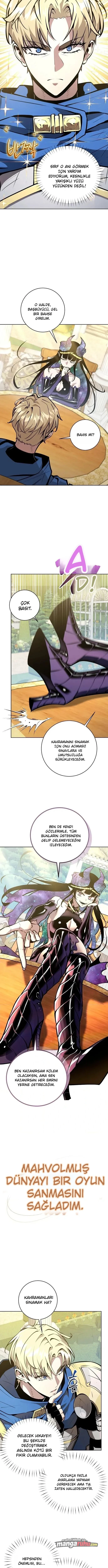 Bölüm 17