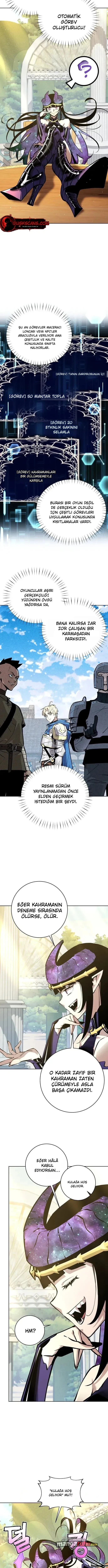 Bölüm 17