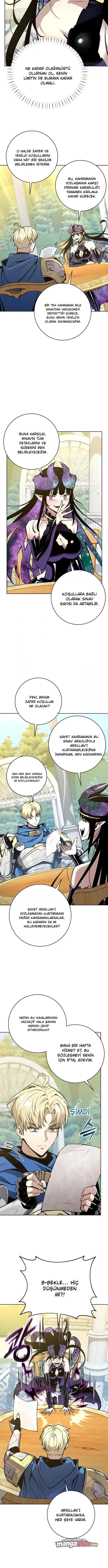 Bölüm 17