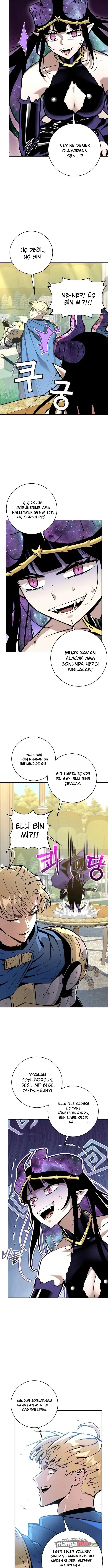Bölüm 17