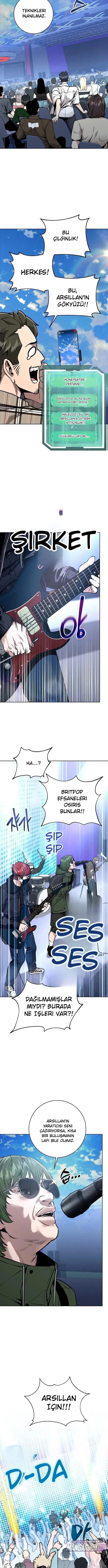 Bölüm 18