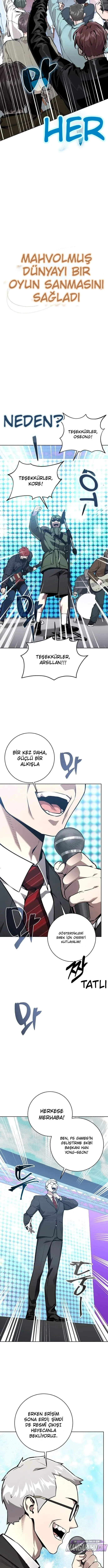 Bölüm 18