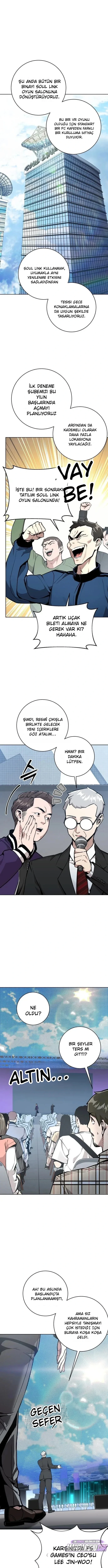 Bölüm 18