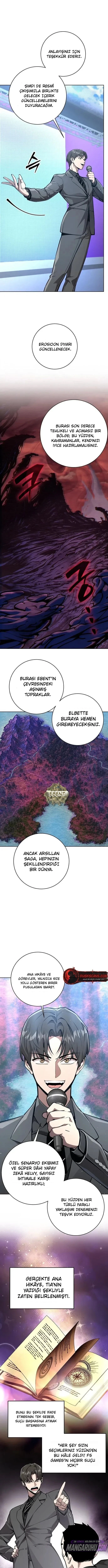 Bölüm 18