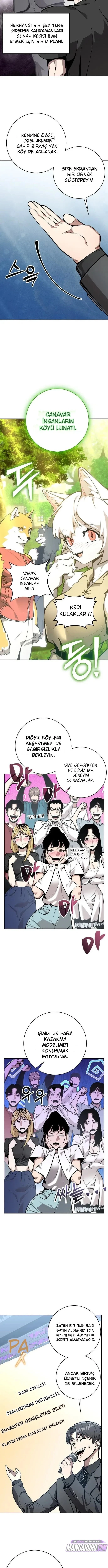 Bölüm 18
