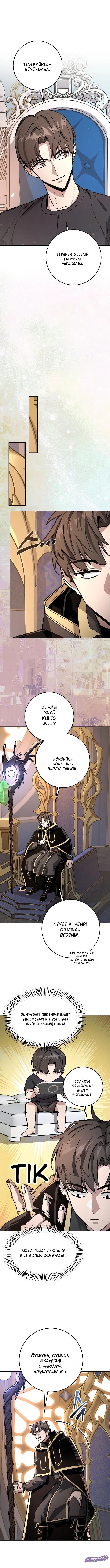 Bölüm 2