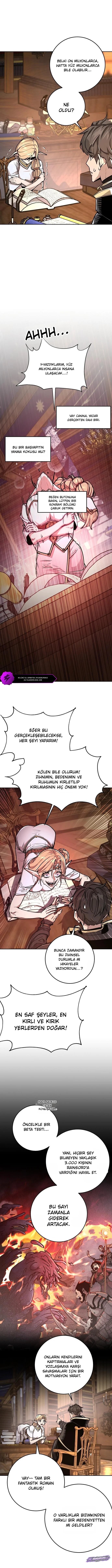 Bölüm 2