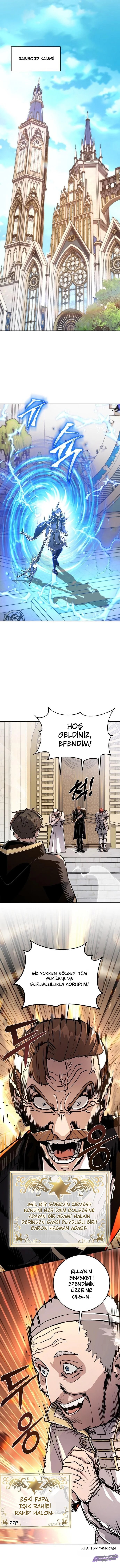 Bölüm 2
