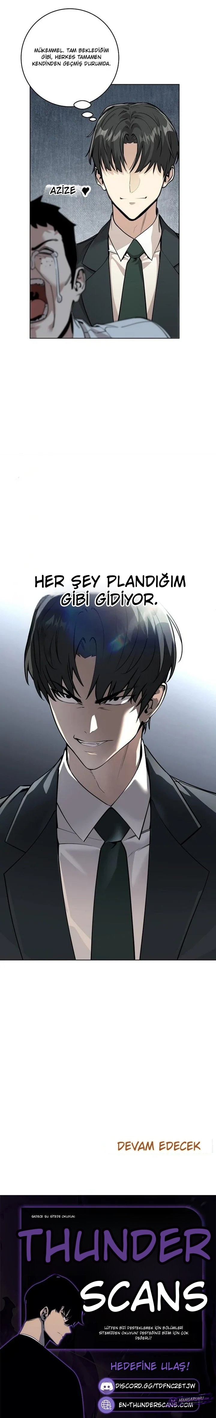 Bölüm 3