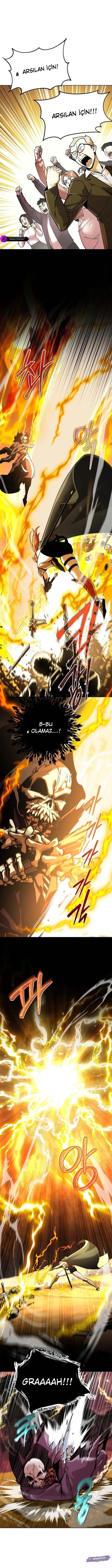 Bölüm 4