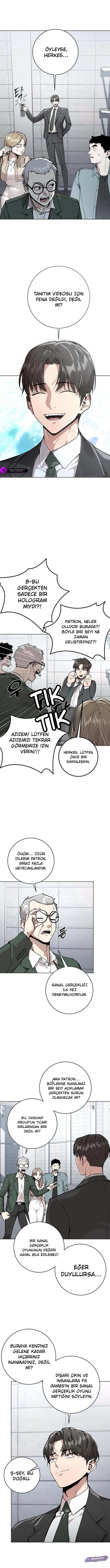 Bölüm 4