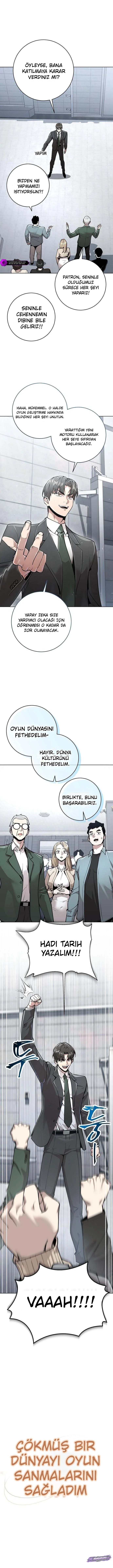 Bölüm 4