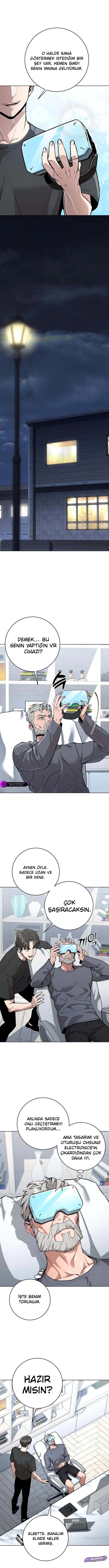 Bölüm 4