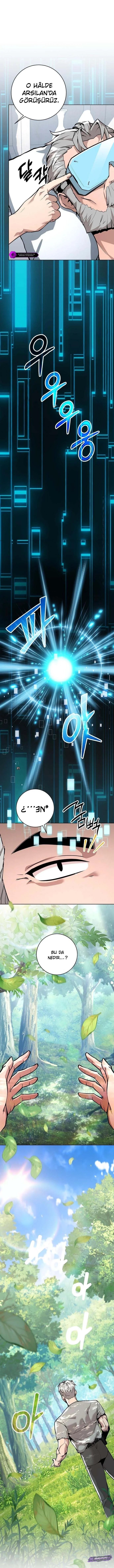 Bölüm 4