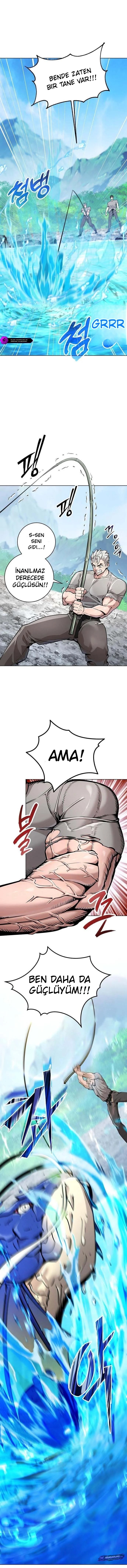 Bölüm 4