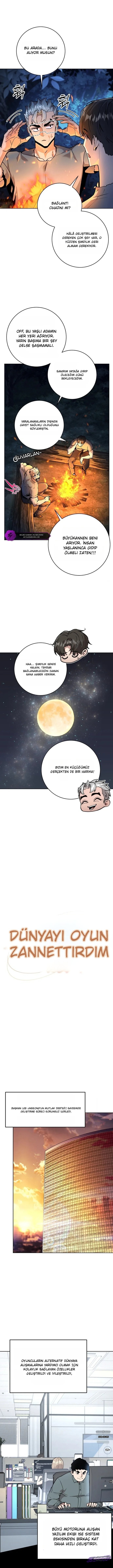 Bölüm 5