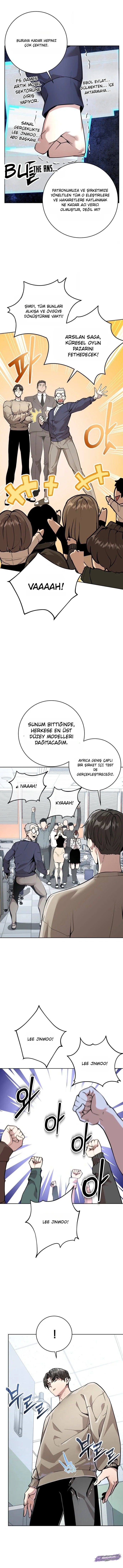 Bölüm 5