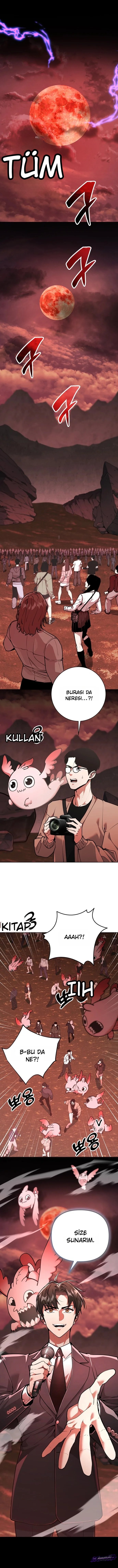 Bölüm 5