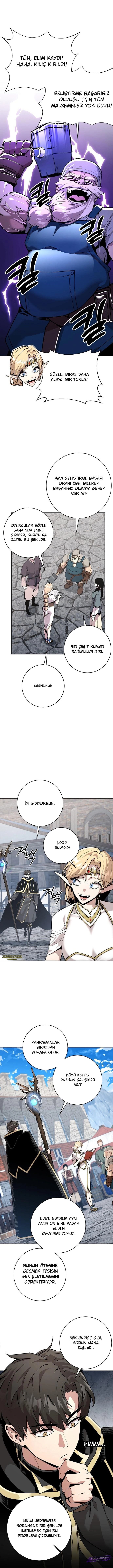 Bölüm 6