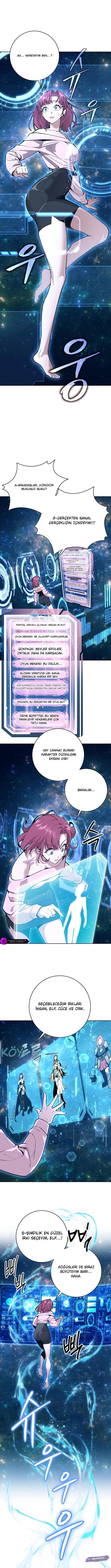 Bölüm 6