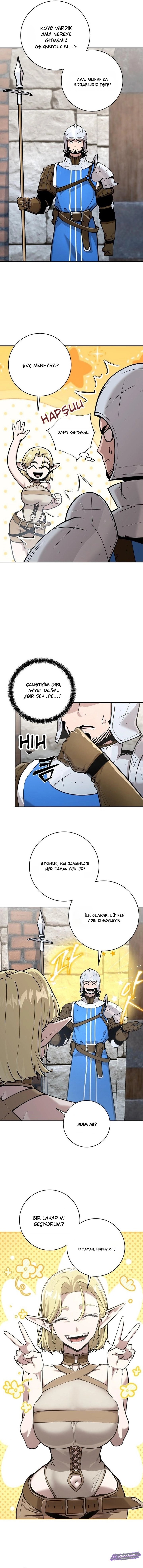 Bölüm 7