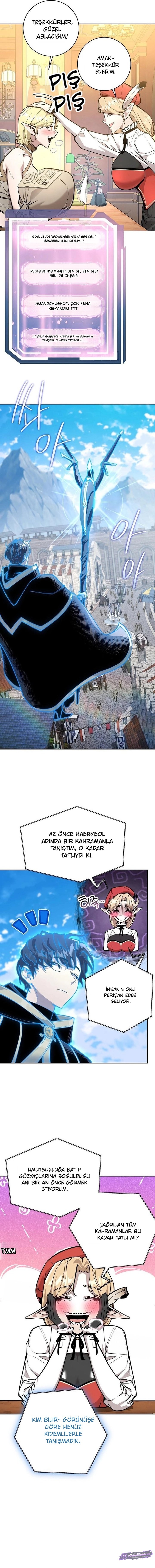 Bölüm 7
