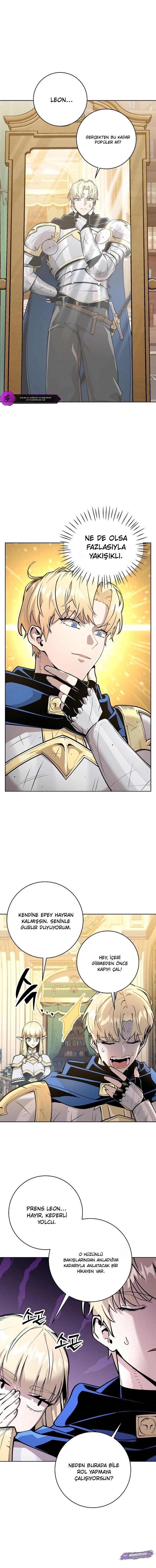 Bölüm 7