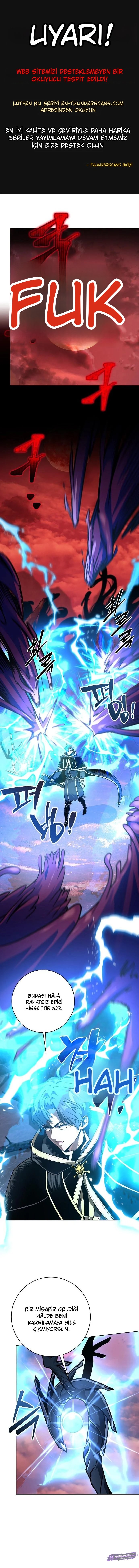 Bölüm 8