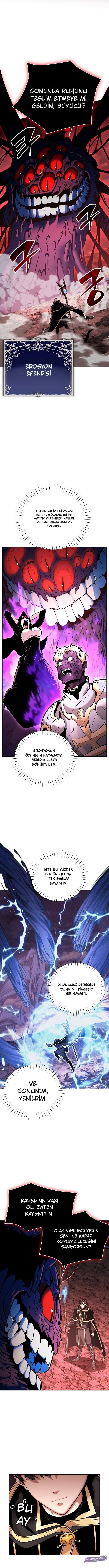 Bölüm 8