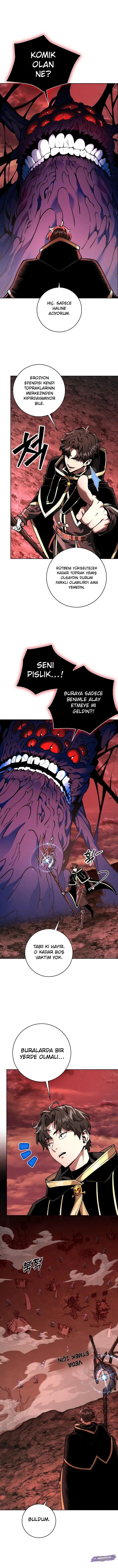 Bölüm 8