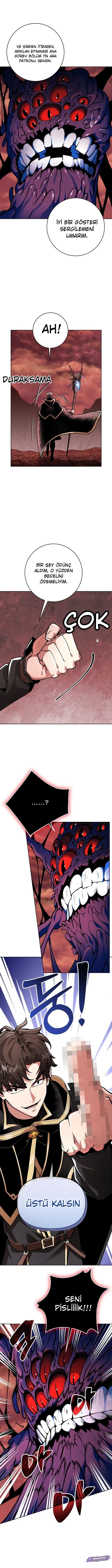 Bölüm 8