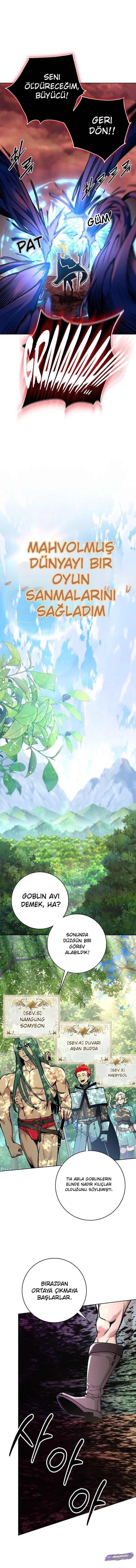 Bölüm 8