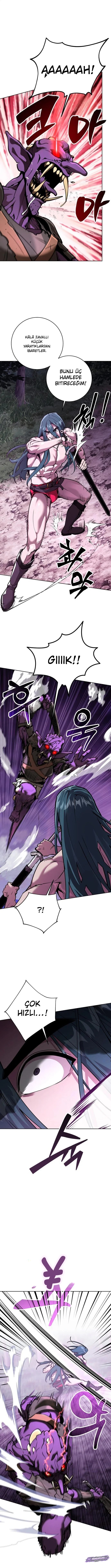 Bölüm 8