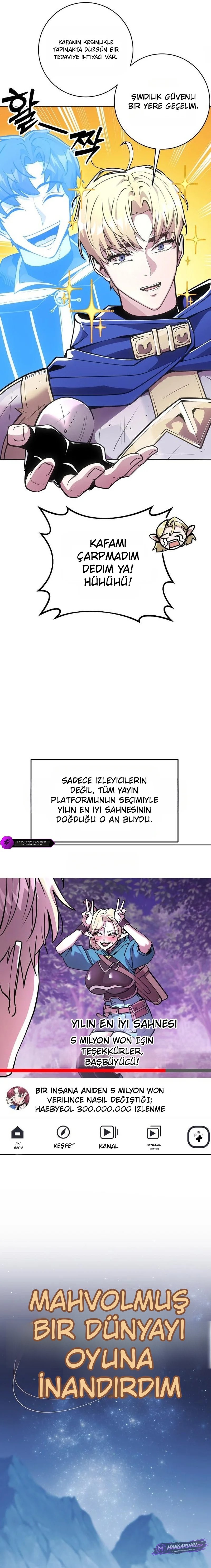 Bölüm 9