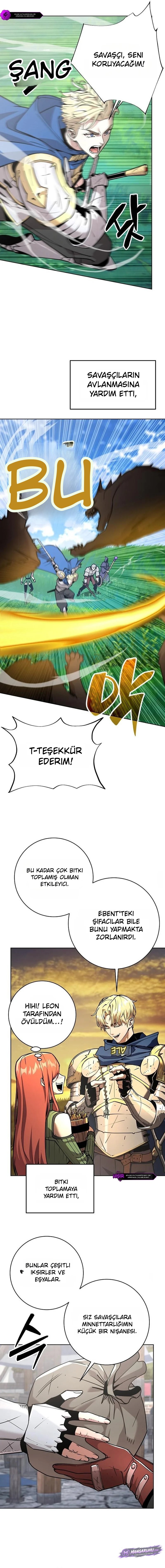 Bölüm 9
