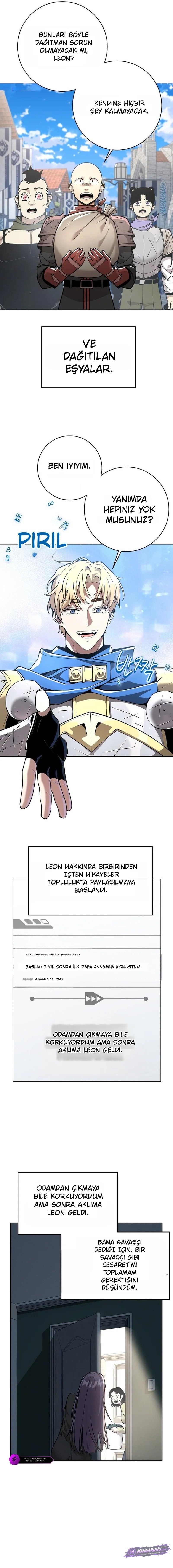 Bölüm 9