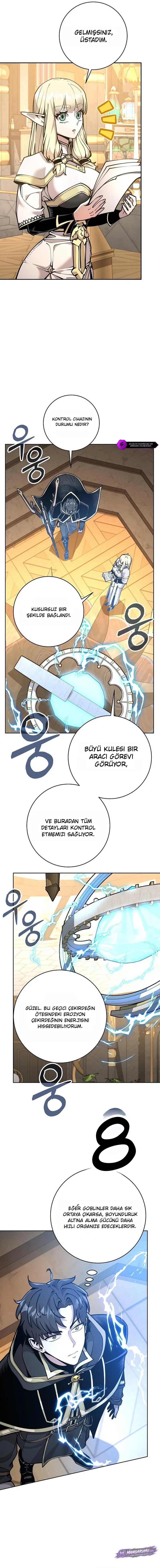 Bölüm 9