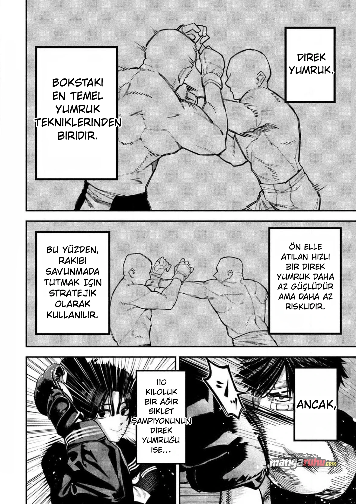 Bölüm 10