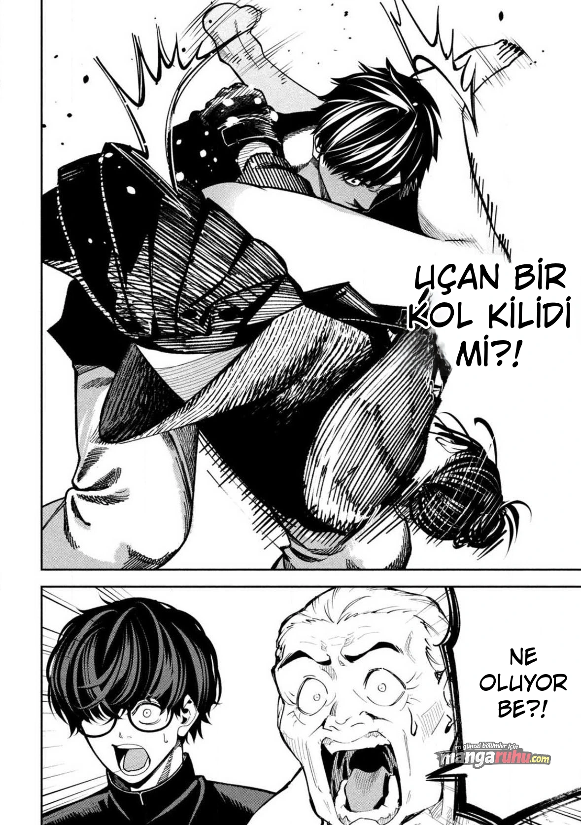 Bölüm 11