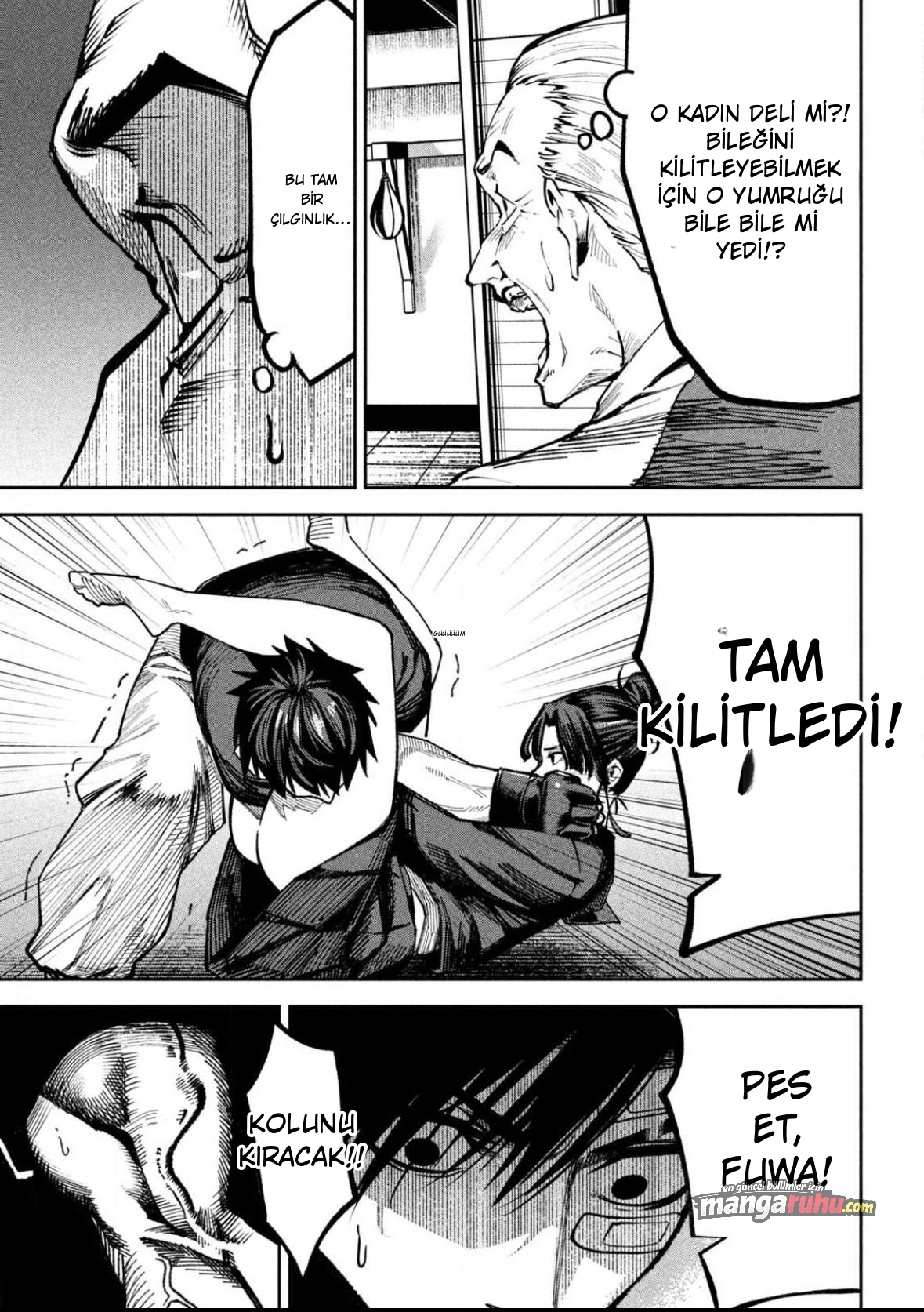 Bölüm 11