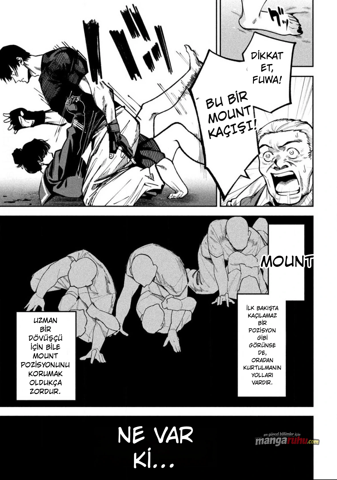 Bölüm 12