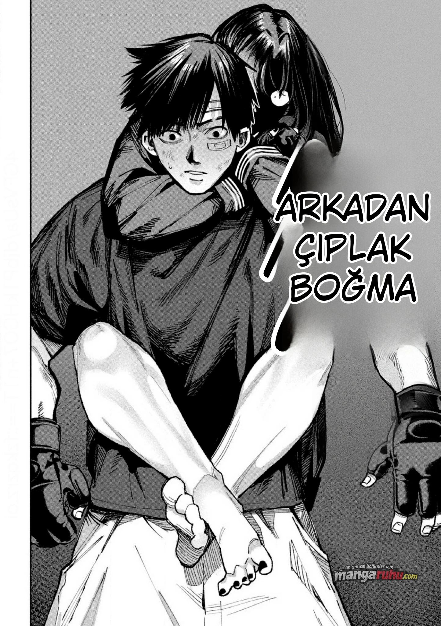 Bölüm 13