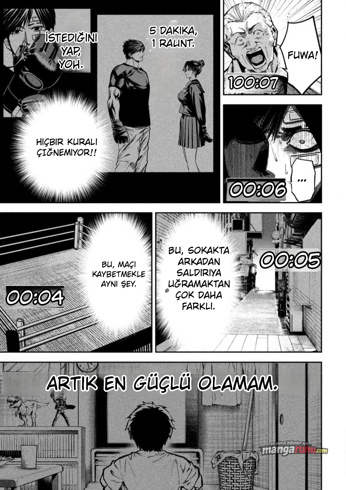 Bölüm 14