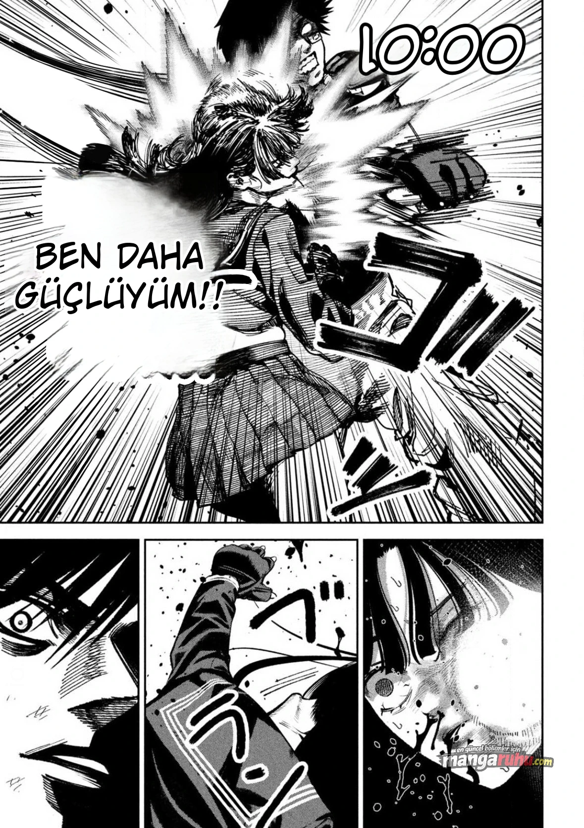 Bölüm 14