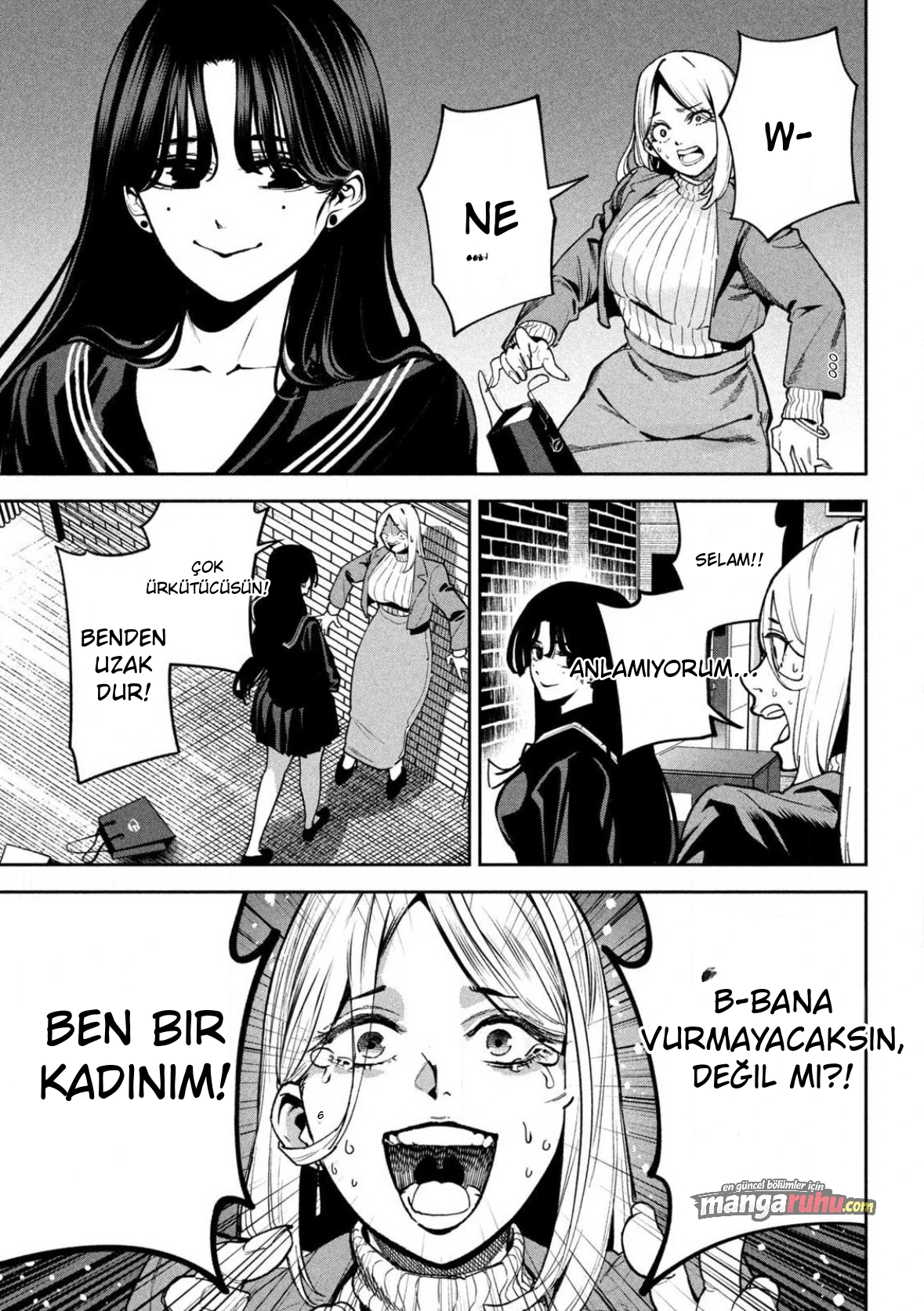 Bölüm 2