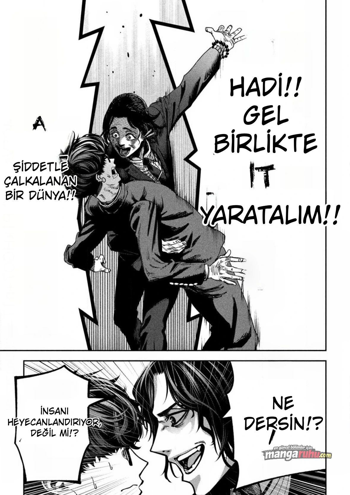 Bölüm 22