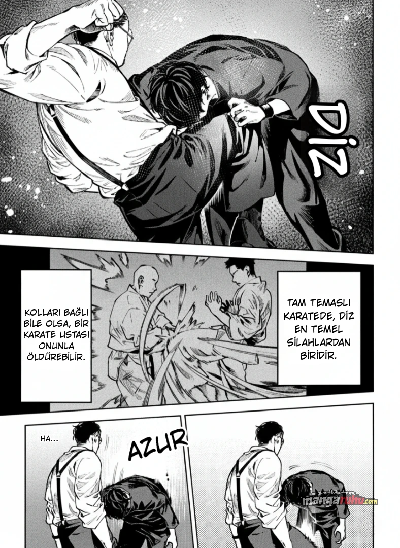 Bölüm 29