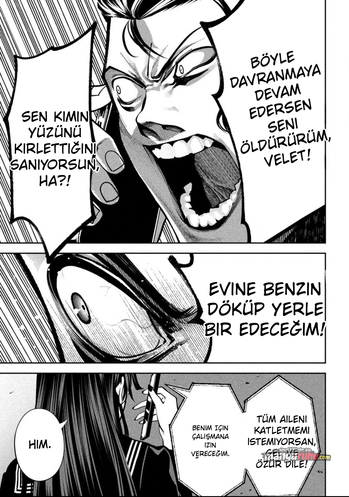 Bölüm 3